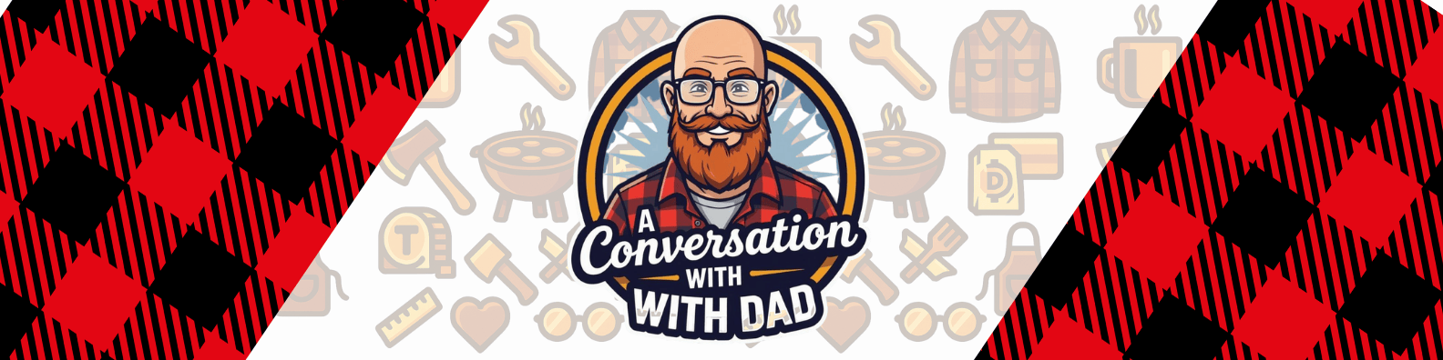 Copy of Grey Minimalist Advertising LinkedIn Banner_20251014_144220_0000